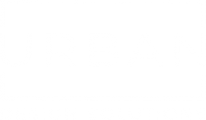 Urban Design Solutions