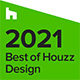 2021 Best Building Designer in Brisbane Award - Houzz