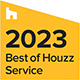 2023 Best Building Designer Brisbane - Houzz